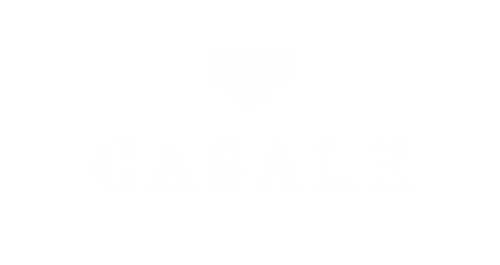 Casale Shop